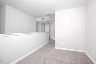 3213 Whispernut Ln, Zebulon, NC 27597 - Photo 9