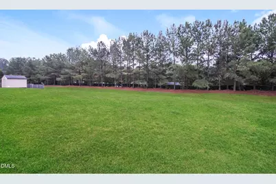3213 Whispernut Lane, Zebulon, NC 27597 - Photo 17