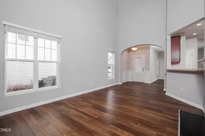 3213 Whispernut Lane, Zebulon, NC 27597 - Photo 3
