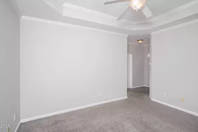 3213 Whispernut Lane, Zebulon, NC 27597 - Photo 11