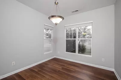 3213 Whispernut Lane, Zebulon, NC 27597 - Photo 5