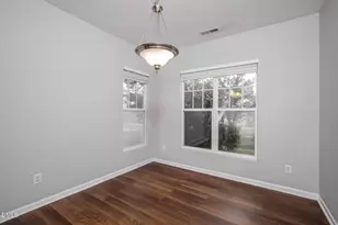 3213 Whispernut Ln, Zebulon, NC 27597 - Photo 5