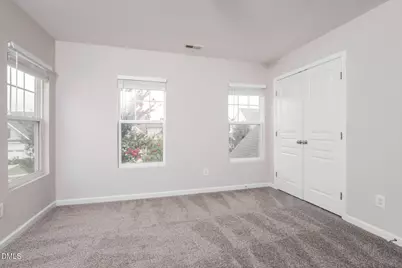 3213 Whispernut Lane, Zebulon, NC 27597 - Photo 11