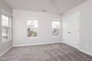 3213 Whispernut Ln, Zebulon, NC 27597 - Photo 11