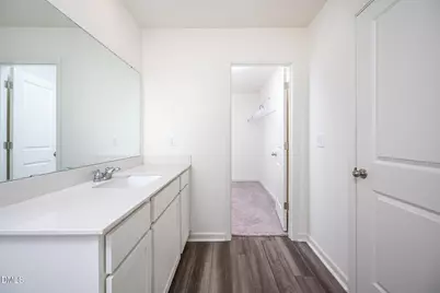 1126 Tofino Drive, Durham, NC 27704 - Photo 23