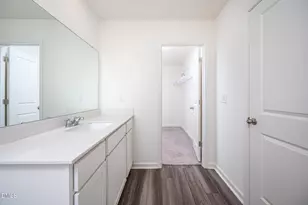 1126 Tofino Dr, Durham, NC 27704 - Photo 23