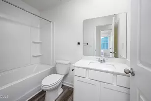 1126 Tofino Dr, Durham, NC 27704 - Photo 29