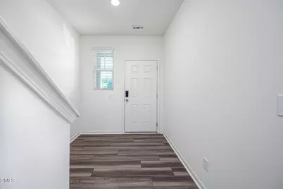 1126 Tofino Drive, Durham, NC 27704 - Photo 7