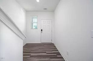 1126 Tofino Dr, Durham, NC 27704 - Photo 7