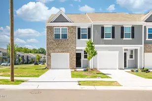 1126 Tofino Dr, Durham, NC 27704 - Photo 3