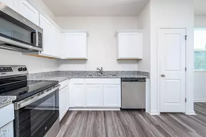 1126 Tofino Drive, Durham, NC 27704 - Photo 11