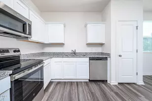 1126 Tofino Dr, Durham, NC 27704 - Photo 11