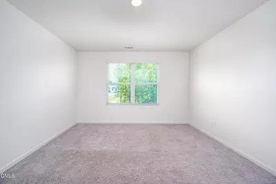 1126 Tofino Drive, Durham, NC 27704 - Photo 19