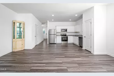 1126 Tofino Drive, Durham, NC 27704 - Photo 13