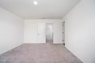 1126 Tofino Dr, Durham, NC 27704 - Photo 21