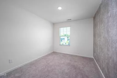 1126 Tofino Drive, Durham, NC 27704 - Photo 25