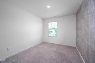 1126 Tofino Dr, Durham, NC 27704 - Photo 25