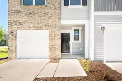1126 Tofino Drive, Durham, NC 27704 - Photo 5