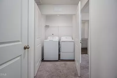 1126 Tofino Drive, Durham, NC 27704 - Photo 17