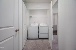1126 Tofino Dr, Durham, NC 27704 - Photo 17