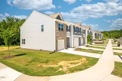 1126 Tofino Drive, Durham, NC 27704 - Photo 1