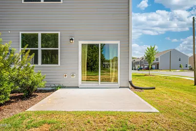 1126 Tofino Drive, Durham, NC 27704 - Photo 31