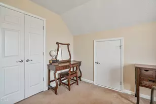 201 Bishop Ln, Dunn, NC 28334 - Photo 19
