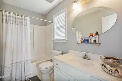 201 Bishop Lane, Dunn, NC 28334 - Photo 15
