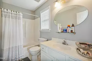 201 Bishop Ln, Dunn, NC 28334 - Photo 15