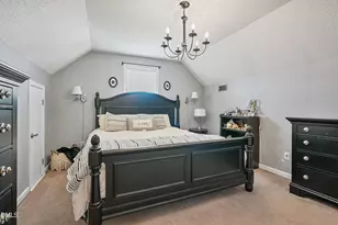 201 Bishop Ln, Dunn, NC 28334 - Photo 21
