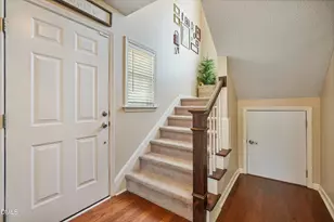 201 Bishop Ln, Dunn, NC 28334 - Photo 17