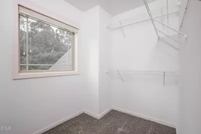 220 Spinel Lane, Knightdale, NC 27545 - Photo 17
