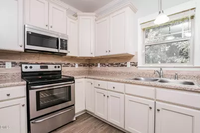 220 Spinel Lane, Knightdale, NC 27545 - Photo 9
