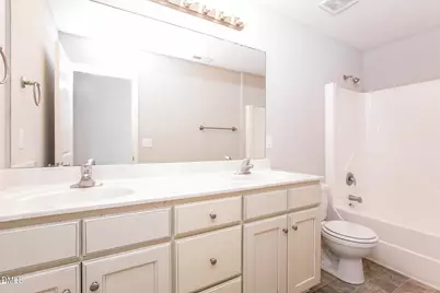 220 Spinel Lane, Knightdale, NC 27545 - Photo 19