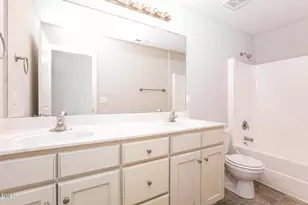 220 Spinel Ln, Knightdale, NC 27545 - Photo 19