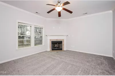 220 Spinel Lane, Knightdale, NC 27545 - Photo 3