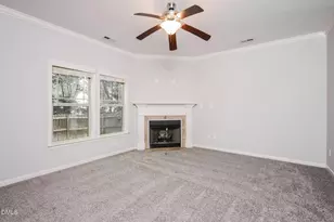 220 Spinel Ln, Knightdale, NC 27545 - Photo 3