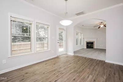 220 Spinel Lane, Knightdale, NC 27545 - Photo 5