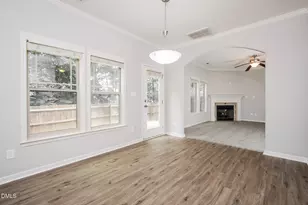 220 Spinel Ln, Knightdale, NC 27545 - Photo 5