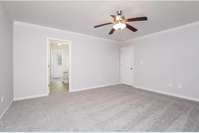 220 Spinel Lane, Knightdale, NC 27545 - Photo 11