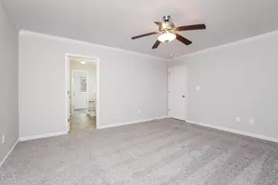 220 Spinel Ln, Knightdale, NC 27545 - Photo 11