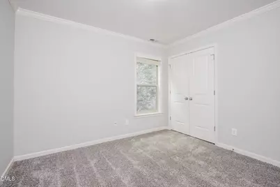 220 Spinel Lane, Knightdale, NC 27545 - Photo 15