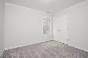 220 Spinel Ln, Knightdale, NC 27545 - Photo 15