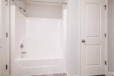 220 Spinel Lane, Knightdale, NC 27545 - Photo 13
