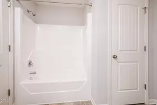 220 Spinel Ln, Knightdale, NC 27545 - Photo 13