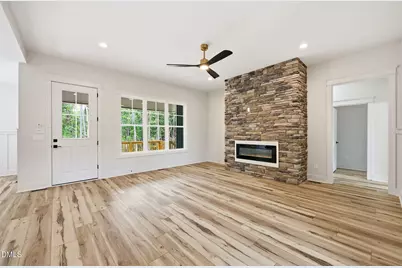 3520 Bason Road, Mebane, NC 27302 - Photo 9