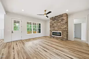 3520 Bason Rd, Mebane, NC 27302 - Photo 9
