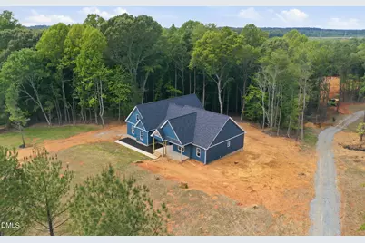 3520 Bason Road, Mebane, NC 27302 - Photo 3