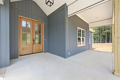 3520 Bason Road, Mebane, NC 27302 - Photo 5