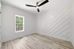 3520 Bason Rd, Mebane, NC 27302 - Photo 33